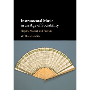 Instrumental-Music-in-an-Age-of-Sociability