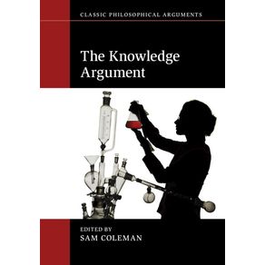 The-Knowledge-Argument