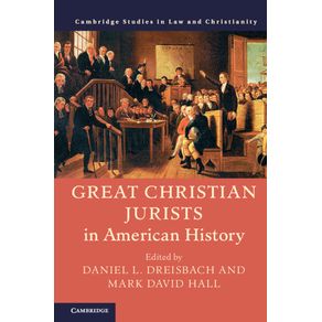 Great-Christian-Jurists-in-American-History