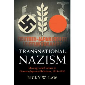 Transnational-Nazism