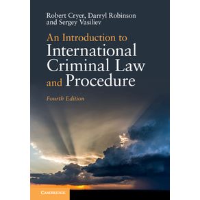 An-Introduction-to-International-Criminal-Law-and-Procedure