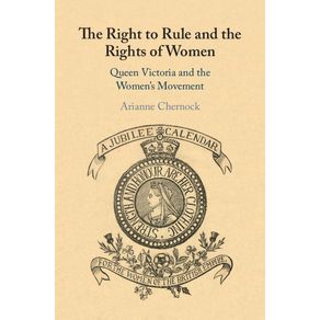 The-Right-to-Rule-and-the-Rights-of-Women