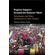 Regime-Support-Beyond-the-Balance-Sheet