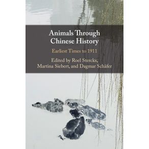 Animals-through-Chinese-History