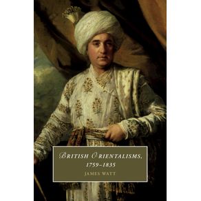 British-Orientalisms-1759-1835