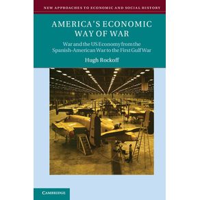 Americas-Economic-Way-of-War