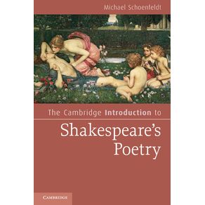 The-Cambridge-Introduction-to-Shakespeares-Poetry