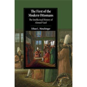 The-First-of-the-Modern-Ottomans