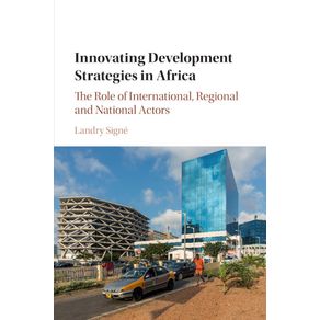 Innovating-Development-Strategies-in-Africa