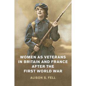 Women-as-Veterans-in-Britain-and-France-after-the-First-World-War