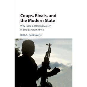 Coups-Rivals-and-the-Modern-State