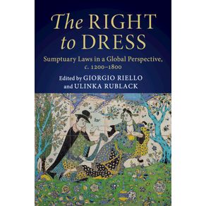 The-Right-to-Dress