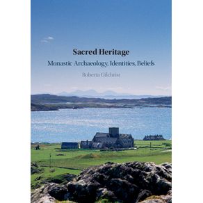 Sacred-Heritage