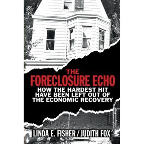 The-Foreclosure-Echo