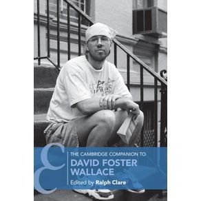 The-Cambridge-Companion-to-David-Foster-------------Wallace