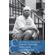 The-Cambridge-Companion-to-David-Foster-------------Wallace