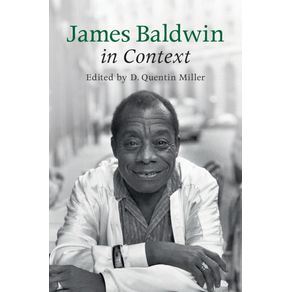 James-Baldwin-in-Context