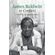 James-Baldwin-in-Context