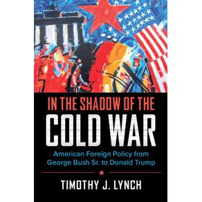 In-the-Shadow-of-the-Cold-War