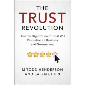 The-Trust-Revolution