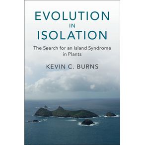 Evolution-in-Isolation