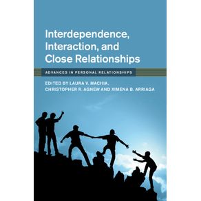 Interdependence-Interaction-and-Close-Relationships