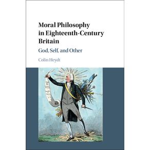 Moral-Philosophy-in-Eighteenth-Century-------------Britain