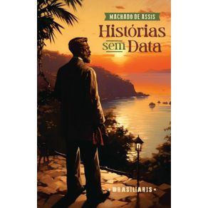 Historias-sem-Data