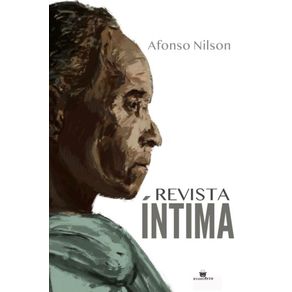 Revista-Intima