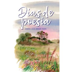 Dias-de-poesia