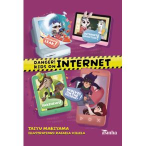 Danger,-kids-on-internet