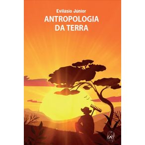 Antropologia-da-terra