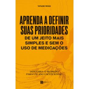 Aprenda-a-definir-suas-prioridades