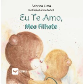 Eu-te-amo-meu-filhote