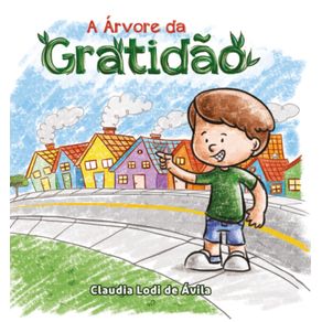 A-Arvore-da-Gratidao-