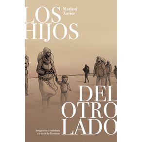 Los-Hijos-del-Otro-lado