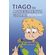 Tiago-e-o-aquecimento-global:-um-olhar-esperancoso-para-o-problema