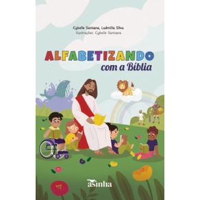 Alfabetizando-com-a-Biblia