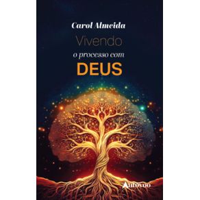 Vivendo-o-processo-com-Deus