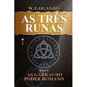 As-Tres-Runas:-As-garras-do-Poder-Romano