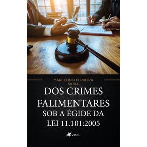 Dos-crimes-falimentares-sob-a-e?gide-da-lei-11-.-101-:-2005