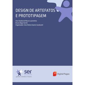 Design-de-Artefatos-e-Prototipagem