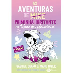 As-aventuras-de-priminha-irritante-no-reino-dos-unicornios--3110-