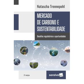 Mercado-de-carbono-e-sustentabilidade