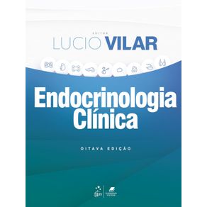 Endocrinologia-clinica