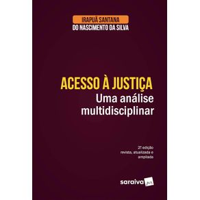 Acesso-a-justica