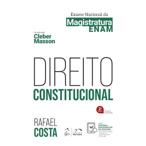 Direito-Constitucional---Exame-Nacional-da-Magistratura