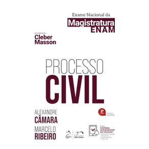 Processo-Civil---Exame-Nacional-da-Magistratura