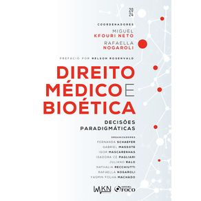 Direito-medico-e-bioetica---Decisoes-paradigmaticas--2810-