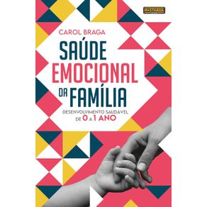 Saude-emocional-da-familia--1111-